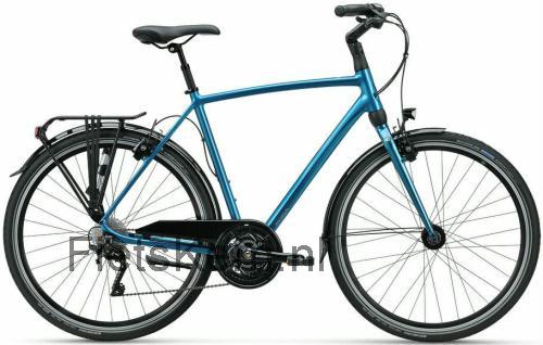 Koga Venya specificaties